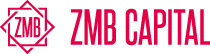 ZMB Capital